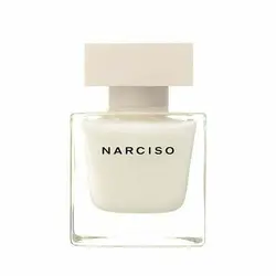 عطر زنانه نارسیسو رودریگز نارسیسو پرفیوم | نارسیسو رودریگز نارسیسو | نارسیسو رودریگز نا