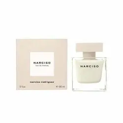 عطر زنانه نارسیسو رودریگز نارسیسو پرفیوم | نارسیسو رودریگز نارسیسو | نارسیسو رودریگز نا
