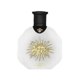 خرید عطر زنانه ورسای پرومنید پور اله 100 میل ادو پرفیوم