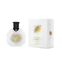 خرید عطر زنانه ورسای پرومنید پور اله 100 میل ادو پرفیوم