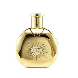 خرید عطر زنانه ورسای لس اورس دس پور اله 100 میل ادو پرفیوم