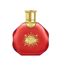 خرید عطر زنانه ورسای پشن پور اله 100 میل ادو پرفیوم از ملکوت