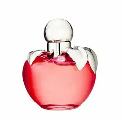 عطر زنانه نینا ریچی نینا | عطر نینا ریچی نینا سیب | قیمت نینا ریچی نینا سیب | نیناریچی سیب