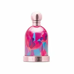 عطر زنانه هالووین آیم یونیک |قیمت عطر زنانه هالووین آیم یونیک |خرید عطر زنانه هالووین آیم یونیک