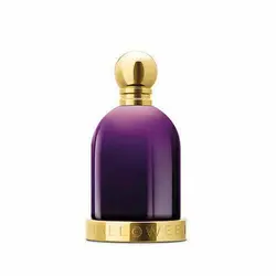 عطر زنانه هالووین شات | عطر هالووین شات | قیمت عطر هالووین شات | خرید عطر هالووین شات