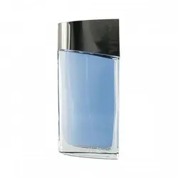 خرید عطر مردانه آزارو ویزیت 100 میل ادو تویلت | عطر ملکوتی