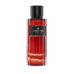 خرید عطر مردانه ابسنت پراسپر 100 میل ادو پرفیوم از ملکوتی