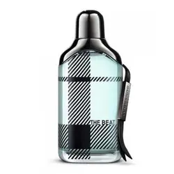 خرید عطر مردانه بربری د بیت 100 میل ادو تویلت |عطر ملکوتی