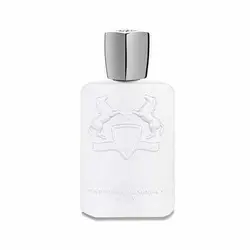 عطر مردانه پرفیوم دو مارلی گالووی،ادکلن پرفیوم دو مارلی گالووی،قیمت پرفیوم دو مارلی گالووی