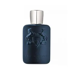عطر مردانه پرفیوم دو مارلی لیتون | ادکلن مارلی لیتون | قیمت عطر مارلی لیتون