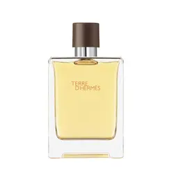عطر مردانه تق هرمس |قیمت عطر تق هرمس |خرید عطر تق هرمس در عطر ملکوتی