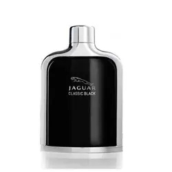 عطر جگوار کلاسیک بلک | ادکلن جگوار کلاسیک بلک | قیمت جگوار کلاسیک بلک | جاگوار کلاس