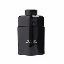 خرید عطر مردانه بنتلی ابسولوت 100 میل ادو پرفیوم |عطر ملکوتی