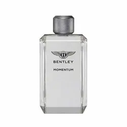 خرید عطر مردانه بنتلی مومنتوم 100 میل ادو تویلت |عطر ملکوتی