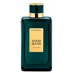 عطر مردانه دیویدوف وود بلند |قیمت عطر دیویدوف وود بلند |خرید عطر دیویدوف وود بلند