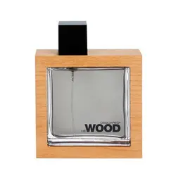 عطر مردانه دسکوارد تو هی وود |قیمت عطر دسکوارد تو هی وود |ادکلن دسکوارد 2 هی وود