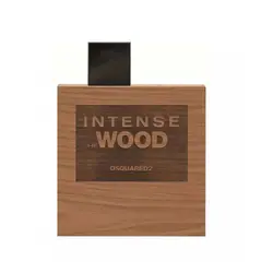 عطر مردانه دسکوارد وود اینتنس | ادکلن مردانه دسکوارد وود اینتنس | قیمت دسکوارد وود اینتنس