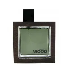 عطر مردانه دسکوارد وود راکی | ادکلن مردانه دسکوارد وود راکی | قیمت ادکلن دسکوارد وود راکی