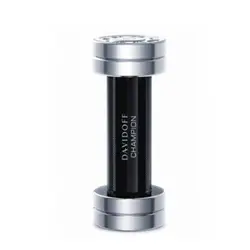 عطر مردانه دیویدف چمپیون |خرید عطر دیویدف چمپیون |قیمت عطر دیویدف چمپیون