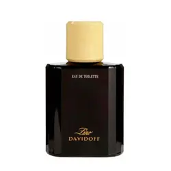 عطر مردانه دیویدوف زینو |عطر دیویدوف در عطر ملکوتی