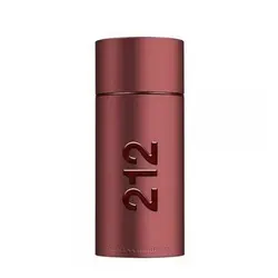 عطر مردانه کارولینا هررا 212 س.ک.س.ی |عطر 212 در عطر ملکوتی