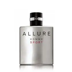 عطر مردانه شنل الور هوم اسپرت |قیمت عطر شنل الور هوم اسپرت