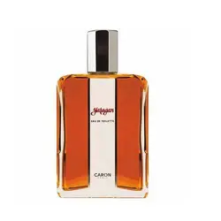 قیمت عطر مردانه کارون یاتاقان 125 میل ادو تویلت |عطر ملکوتی