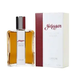 قیمت عطر مردانه کارون یاتاقان 125 میل ادو تویلت |عطر ملکوتی