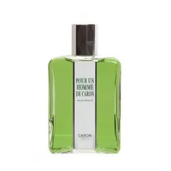 قیمت و خرید عطر مردانه کارون پورانوم 125 میل ادو تویلت |عطر ملکوتی