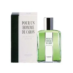 قیمت و خرید عطر مردانه کارون پورانوم 125 میل ادو تویلت |عطر ملکوتی