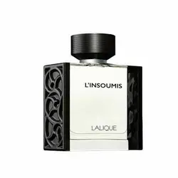 عطر مردانه لالیک لنسومی | ادکلن لالیک لنسومی | قیمت ادکلن مردانه لالیک لنسومی | لالیک جدید