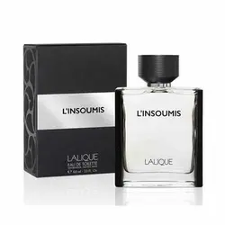 عطر مردانه لالیک لنسومی | ادکلن لالیک لنسومی | قیمت ادکلن مردانه لالیک لنسومی | لالیک جدید