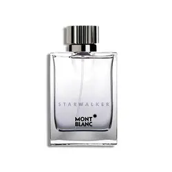 عطر مردانه مون بلان استار واکر 75 میل ادو تویلت بررسی و خرید و فروش عطر و ادکلن ملکوتی