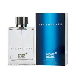 عطر مردانه مون بلان استار واکر 75 میل ادو تویلت بررسی و خرید و فروش عطر و ادکلن ملکوتی