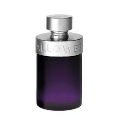 عطر مردانه هالووین من | ادکلن مردانه هالووین من | خرید عطر هالووین من | قمیت ادکلن هالووین مردانه