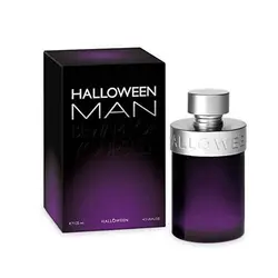 عطر مردانه هالووین من | ادکلن مردانه هالووین من | خرید عطر هالووین من | قمیت ادکلن هالووین مردانه