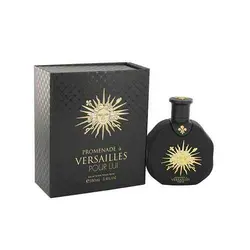 خرید عطر مردانه ورسای پرومنید پور لویی 100 میل ادو تویلت