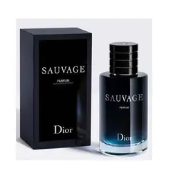 عطر مردانه دیور ساواج پرفیوم |خرید عطر دیور ساواج پرفیوم |قیمت عطر دیور ساواج پرفیوم