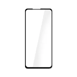 گلس موبایل A21s