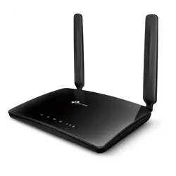 مودم روتر بی سیم LTE تی پی لینک مدل Archer MR200