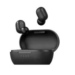 هدفون بی‌ سیم هایلو مدل GT1