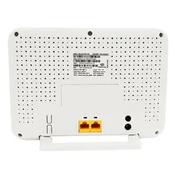 مودم 4G/TD-LTE مبین نت مدل MN-6200 D