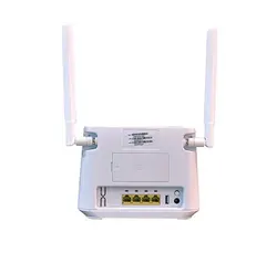 مودم LTE مبین نت مدل MN-4200-N