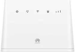مودم 4.5G هوآوی مدل B612