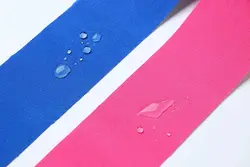 چسب عضله کنزیوتیپ مدل sport - لوازم ارتوپدی پزشکی