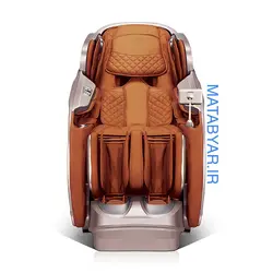 صندلی ماساژ irest مدل SL-A100 - مطب یار