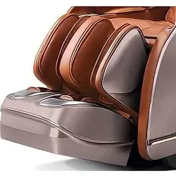 صندلی ماساژ irest مدل SL-A100 - مطب یار