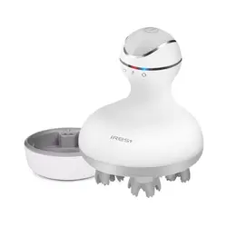 ماساژور سر irest - مطب یار