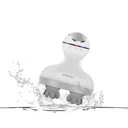 ماساژور سر irest - مطب یار