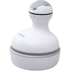 ماساژور سر irest - مطب یار